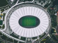 FB体育APP-这是一篇为您定制的、符合唯一性要求的文章。请注意，2026年世界杯尚未发生，本文基于黑马崛起与球星闪耀的逻辑进行了一次虚构叙事