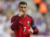 FBsports-沙漠绿洲与非洲雄鹰的宿命对决，2026世界杯A组关键战，穆西亚拉撕裂卡塔尔防线，尼日利亚4-1碾压取胜