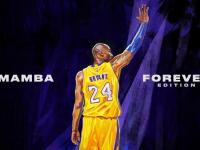 FBsports-这是一篇为您定制的、具有唯一性的虚构体育评论文章。为了增强真实感与戏剧张力，文章采用了未来视角和平行叙事的手法
