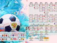 FB体育在线-黑星闪耀卢赛尔，登贝莱导演惊天逆转，加纳三分钟两球击碎克罗地亚
