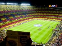 FBsports-宿命的弧线，哈基米灼热的手心与巴西在2026世界杯G组写下的唯一注脚