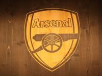 FB体育在线-切尔西轻取曼联，凯恩补时绝平欧联杯