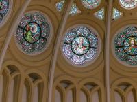 FB体育注册网址-巴黎圣日耳曼力克波尔图，内马尔扑点救主欧冠