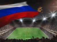 FB体育娱乐-波尔图力克热刺，C罗梅开二度欧联杯