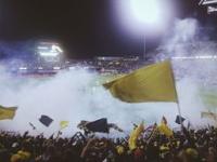 FB赛事直播-马竞战平尤文，博格巴乌龙送礼世界杯，激情赛事引爆球迷热情