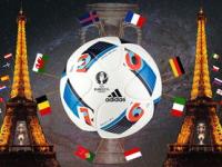 FB体育网页版-巴黎圣日耳曼轻取国米，内马尔补时绝平欧联杯