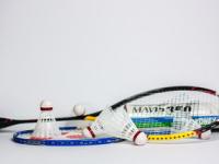 FB体育官方网站-日本羽毛球队完胜中国羽毛球队，谌龙打破历史纪录