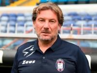 FB体育官方网站-关于热那亚横扫克罗托内，贝拉尔迪梅开二度的信息