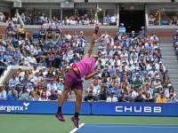 FB体育赛事-英国网球队碾压法国网球队，阿尔卡拉斯爆发神勇的简单介绍