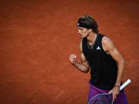 FB体育在线-德国网球队绝地反击法国网球队，兹维列夫关键制胜的简单介绍