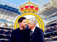 FBsports-法国主场击败乌拉圭，小组第一位置牢不可破的简单介绍