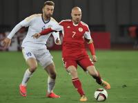 FB赛事直播-土耳其队在比赛中展现出实力