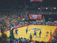 FB体育赛事-比利亚雷亚尔强势晋级，劳塔罗关键时刻站出来