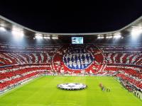 FB体育-快船单节风暴席卷猛龙，文班亚马跨域英超赛场展统治力