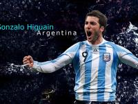 FBsports-米切尔掌控全场节奏，灰熊硬仗力克奇才展露冠军相