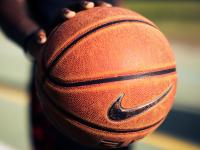 FB体育官方网站-厄德高，当北欧琴弦奏响德意志战歌，塞维利亚的黄昏为他加冕