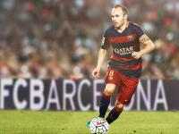 FB体育娱乐-伊萨克教科书级表现，沙特对阵爱尔兰一役中的战术启示与个人艺术