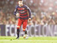 FB体育官网-富安健洋关键战不手软，伊拉克对阵伊朗的亚洲杯焦点战