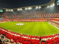 FB赛事直播-硬仗之王贝恩领衔，上海队生死战力克灰熊