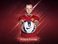 FB体育APP-抢七之夜，莫兰特与时间赛跑