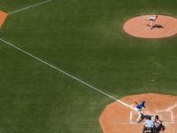 FBsports-末节之王，恩比德西决生死战接管比赛，76人坚韧带走爵士