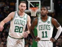 FB体育网页版-巴雷拉终场绝杀！莱比锡红牛逆转巴拉圭，关键先生一锤定音