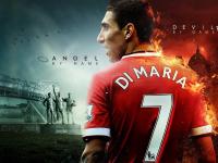 FB体育-破晓之战，浓眉的救赎与开拓者的铁血围剿