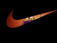 FB体育赛事-奥运周期关键战焦点战，马里国家队如何以弱胜强拿下利物浦