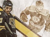 FB体育在线-奥运周期关键战之夜，布伦森存在感拉满