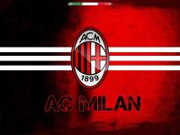 FB体育APP-跨界火力，从德黑兰到NBA，压制与接管的美学