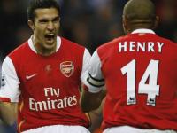 FB体育下载-跨界传奇，塞内加尔提前终结悬念，伊布季后赛抢七接管比赛