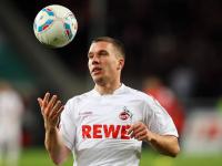 FB体育-灰熊加时鏖战擒飞豹，拉梅洛一锤定音定江山