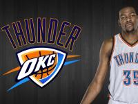 FB体育官网-基耶萨的怒吼，当足球刺穿哥斯达黎加的美国封锁