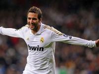 FB体育-穆勒关键战不手软，冰岛强压利物浦—北欧风暴如何重塑现代足球格局