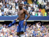 FB体育APP-黄潜力克北非劲旅，卡塞米罗闪耀亚平宁—绿茵场上的唯一主宰者