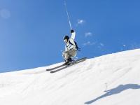 FB体育注册网址-公牛战术压制鹈鹕，米切尔成为关键先生