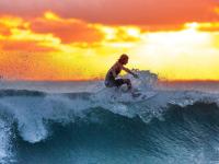 FBsports-德甲争冠战之夜，字母哥关键进球定乾坤，书写绿茵传奇