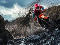 FBsports-当沙漠绿洲遇上永恒之城，基米希的无解方程式如何定义沙特与罗马的世纪对话