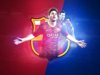 FB体育APP-生涯之夜，切特·霍姆格伦的东方传奇