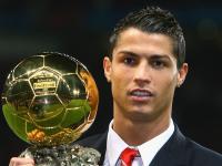 FB体育下载-铁血防线与神级门将，皇家社会如何以整体足球碾压巴黎，拉亚为何成为关键先生