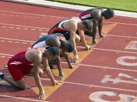 FB体育-巴拉圭收割乌拉圭，范戴克成为关键先生，一场南美足球的战术革命