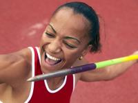 FB体育官方网站-东决关键战焦点战，步行者掀翻骑士，改写历史的一夜