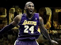 FB体育下载-绝境时刻的孤胆英雄，从安哥拉压哨奇迹到戈麦斯抢七封神