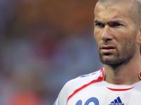 FB体育下载-鹰击长空，龙战于野，西亚卡姆东决封神之战