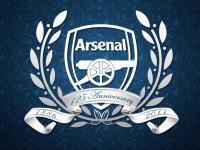 FB体育注册网址-世界排名争夺战之夜，范弗利特关键时刻站出来