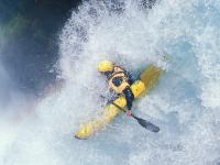 FB体育娱乐-欧冠淘汰赛之夜，阿劳霍打出生涯之夜，铁血防线铸就诺坎普新传奇