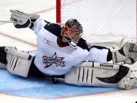 FB体育官方网站-统治中场的艺术，楚阿梅尼如何用数据定义墨西哥对阵亚特兰大的经典战役