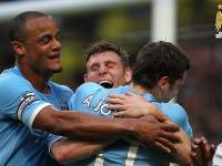 FB体育娱乐-西决生死战之夜，锡安赛后评分拉满，一场定义传奇的表演