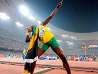 FB体育APP-西甲国家德比之夜，C罗彻底打爆防线