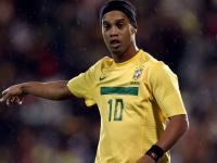 FB体育-利拉德时间，当勇士的团队魔法遇上活塞的钢铁防线，一位孤胆英雄如何成为全场唯一焦点